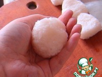 ������� ������� ������� �����������