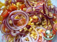 ������� ����� � �������� ��-�������� �����������