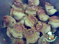 �������� � ������� �����������