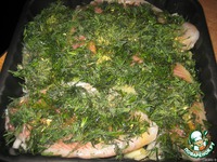 ������� ���������� ��� �������� ������� � �� ������� ������ �����������