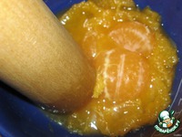 ���������� � �������-������������ �������� �����������