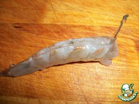 ���������� ������ �����������