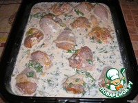 ������� ����� � ��������� ����� �����������