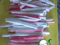 ������ � ������� �����������