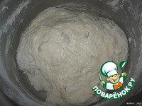 ���������� ������ "�������� �� �������" �����������