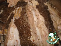 ������ ������� �����������