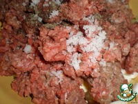 ��������� � ����� � ������ �����������