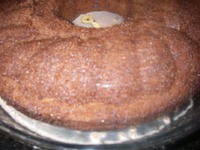 ������ ���� �����������