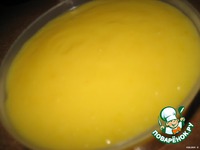 �������� �e�� �����������