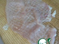 ������������� ������� ���� � ������� ����� �����������