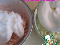 ��������� ��������� "�����" �����������