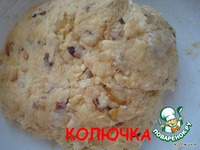 ������������ ������ �����������