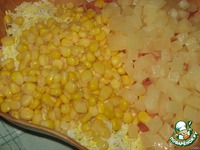 ����� "����" �����������