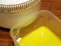 ����� � ����������� �����������