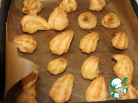 ���������� � �������� ������ �����������