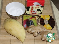 ���������� � �������� ������ �����������