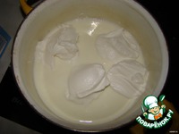 ������ "��������� ������" �����������