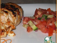 ������� ������ � ��������� ����� � ������� �����������