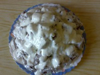 ���� "�������� ���������" �����������