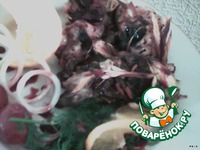 ������� "����� �� ��������" �����������