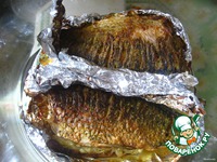 ���� � ��������� �����������