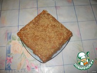 ���� "�������" �����������