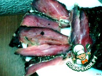 ���� ������� ����������� �����������