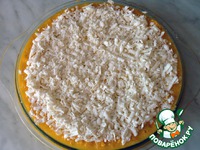 ������ �� ������� ���� �����������