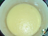 ������� ����� �����������