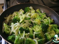 ������� ����� � �������� � ������� �����������