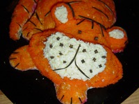 ���������� ����� "��������" �����������