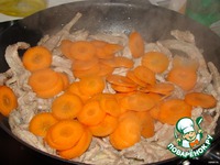 ������� ��-�������� �����������