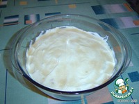 ������ "���������  �����" �����������