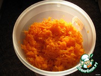 ����� � ������������ ��������� �������� �����������