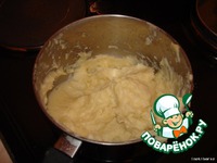 ��������� ������ �� �������� � ����� �����������