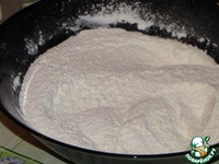 ������� � ������� �����������