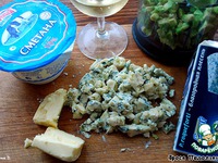 ���������� ���� "������� � ���������" �����������