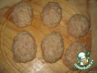 �������� ������ � ������� ����� �����������