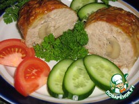 ������������� ������� ����� �����������