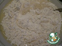 ������� � �������� �����������