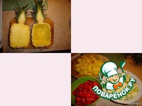 ������������� ������ �����������