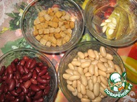 ����� "��������� ������" �����������