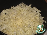 ������ � ����������� �����������