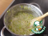 ������� � ������ �����������