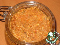 �������� ��-��������� �����������