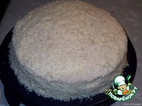 ���� "�������" (������ �������) �����������