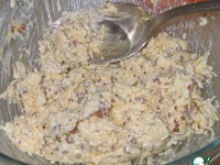 ������� "���-�����" �����������