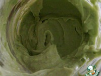 ���������� "�������� ��������" �����������