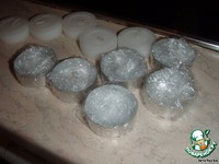 �������� "�������" �����������