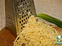 �������� ����� �����������